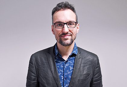 https://www.cemef.minesparis.psl.eu/wp-content/uploads/2019/06/Aurelien-Larcher-421x288.jpg