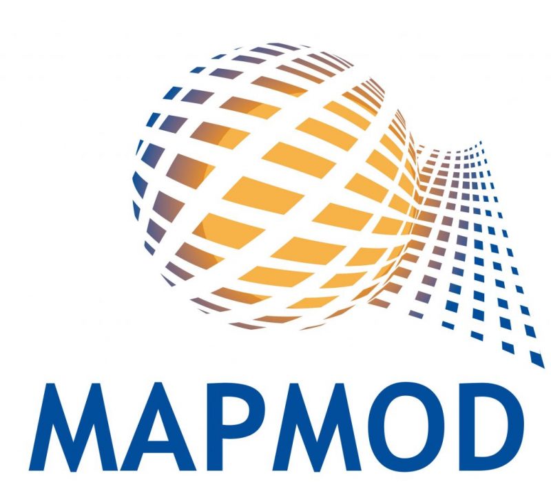 https://www.cemef.minesparis.psl.eu/wp-content/uploads/2019/06/Logo-Mapmod-modifi®2-1-800x700.jpg