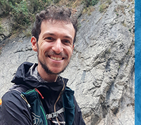 annonce soutenance de thèse de Thibaut Devos